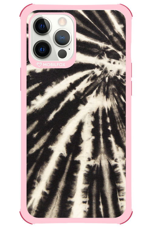 Woodstock 2.0 - Apple iPhone 12 Pro Max