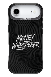 Money Whisperer 2.0 - Apple iPhone 17 Air