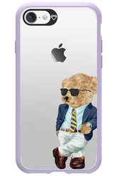 Boss 2.0 - Apple iPhone 7