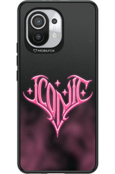 Iconica 2.0 - Xiaomi Mi 11 5G