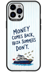 Ibiza summers 2.0 - Apple iPhone 12 Pro Max