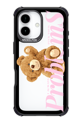 Problems - Apple iPhone 17