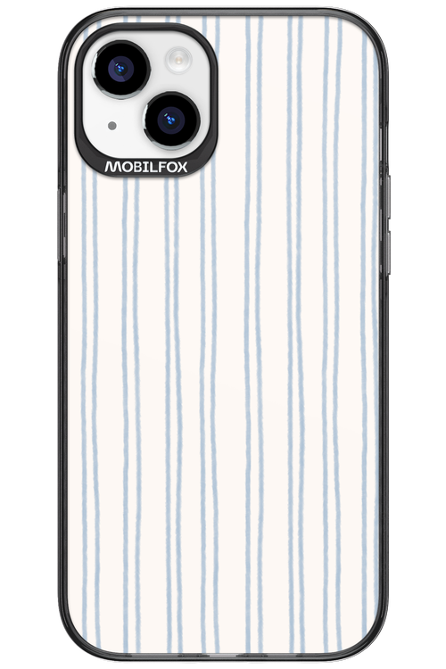 Beach Boy 2.0 - Apple iPhone 15 Plus