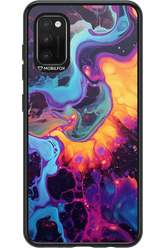 Liquid Dreams - Samsung Galaxy A41