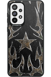Camo 2.0 - Samsung Galaxy A73