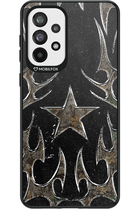 Camo 2.0 - Samsung Galaxy A73
