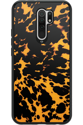 Tortoise Shell 2.0 - Xiaomi Redmi 9