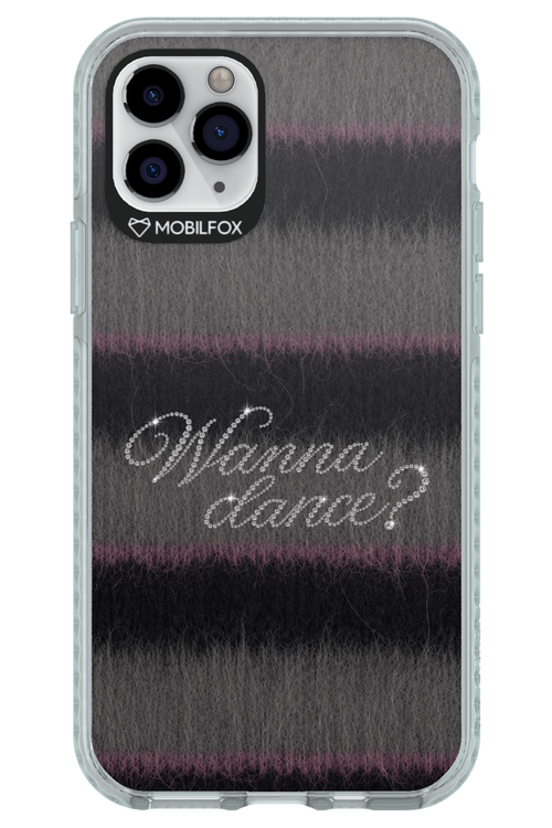 Dance Fever 2.0 - Apple iPhone 11 Pro