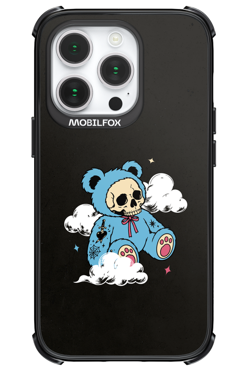 Be Sweet 2.0 - Apple iPhone 14 Pro
