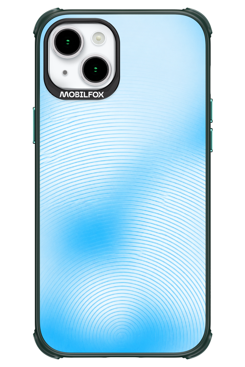 Cloudwalker 2.0 - Apple iPhone 15 Plus
