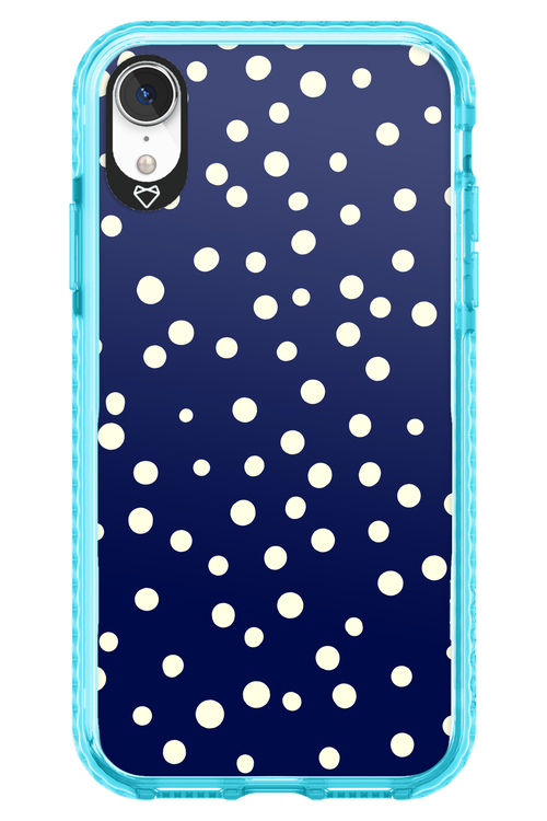 BusyWoman 2.0 - Apple iPhone XR