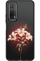 Glow Up Girl 2.0 - Huawei P Smart 2021