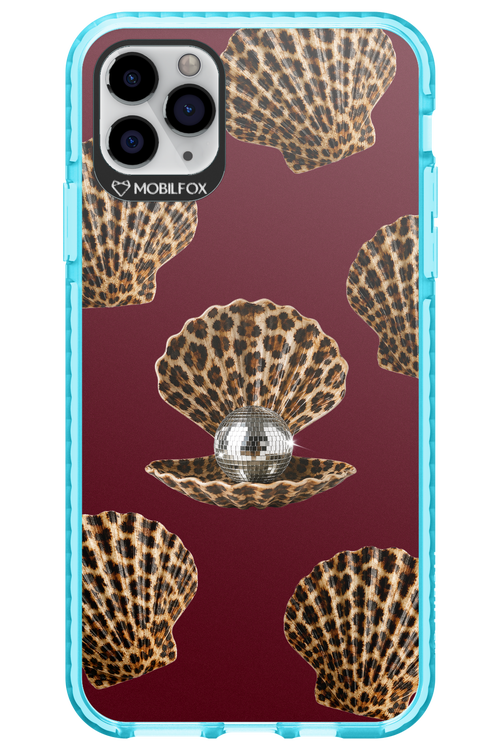 Summer Disco 2.0 - Apple iPhone 11 Pro Max