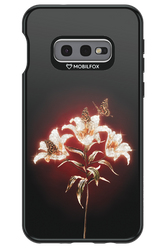 Glow Up Girl 2.0 - Samsung Galaxy S10e
