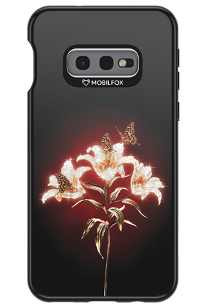 Glow Up Girl 2.0 - Samsung Galaxy S10e