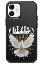 MAKE MONEY - Apple iPhone 12 Mini