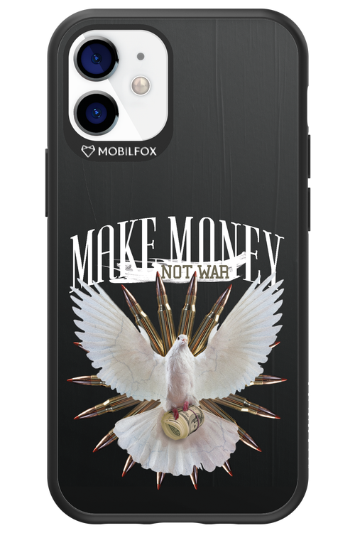 MAKE MONEY - Apple iPhone 12 Mini