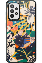 Vintage 2.0 - Samsung Galaxy A72