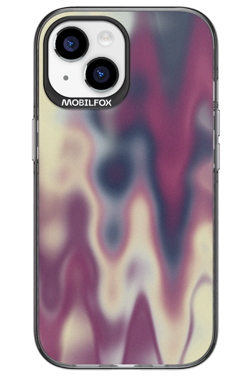 Bare Balance 2.0 - Apple iPhone 15