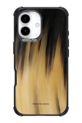 Horny 2.0 - Apple iPhone 17