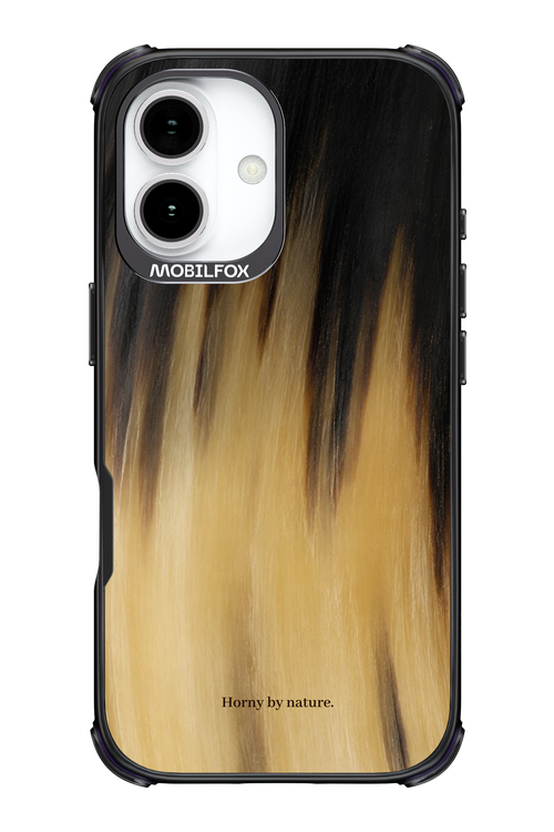 Horny 2.0 - Apple iPhone 17