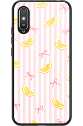 Bow with Lemon 2.0 - Xiaomi Redmi 9A