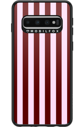 Circus Romance 2.0 - Samsung Galaxy S10
