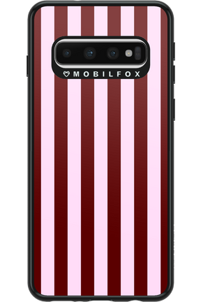 Circus Romance 2.0 - Samsung Galaxy S10