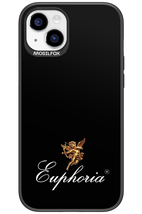 Euphoria - Apple iPhone 15 Plus