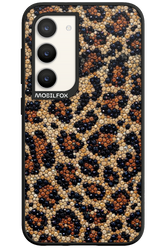 Crystal Roar 2.0 - Samsung Galaxy S23