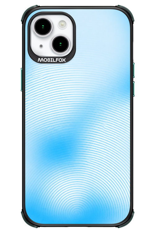 Cloudwalker 2.0 - Apple iPhone 15 Plus