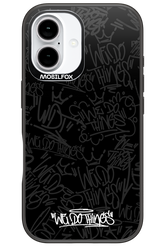 We Do Things - Apple iPhone 16