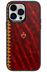 Spania x Mobilfox 2.0 - Apple iPhone 14 Pro Max