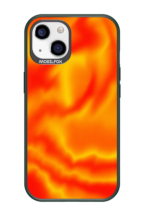 Beat the Heat 2.0 - Apple iPhone 13
