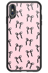 Bow Promise 2.0 - Apple iPhone XS Max