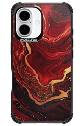 Gabriel - Apple iPhone 16