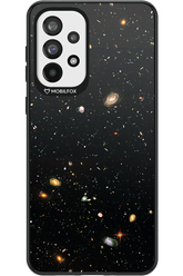 Cosmic Space 2.0 - Samsung Galaxy A73