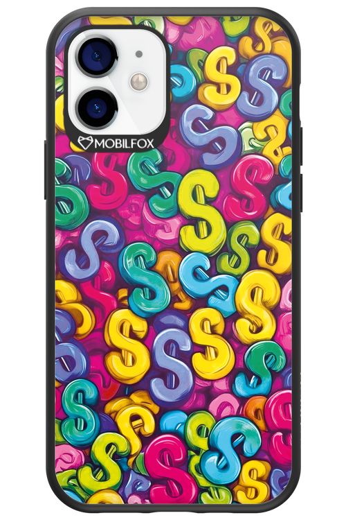 I need dollars - Apple iPhone 12