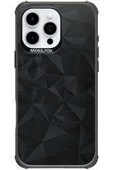 Low Poly 2.0 - Apple iPhone 16 Pro Max