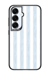 Surf 2.0 - Samsung S25