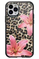 Leobloom - Apple iPhone 11 Pro