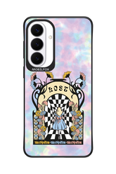 L0ST 2.0 - Samsung Galaxy S26+