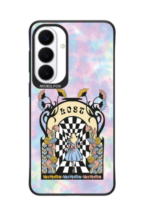 L0ST 2.0 - Samsung Galaxy S26+