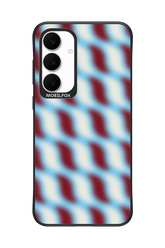 Cold Wave 2.0 - Samsung S25 FE