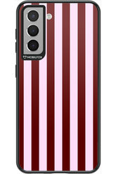 Circus Romance 2.0 - Samsung Galaxy S21