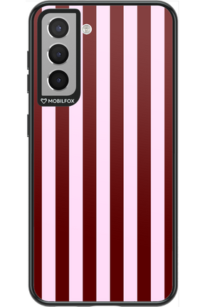 Circus Romance 2.0 - Samsung Galaxy S21