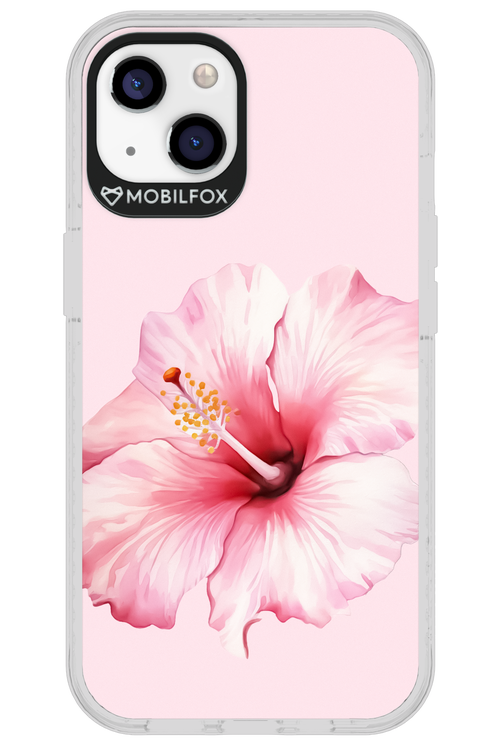 HibiPinky - Apple iPhone 13