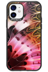Pink Wing 2.0 - Apple iPhone 12