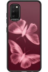 Papillonia 2.0 - Samsung Galaxy A41