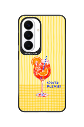 SPRITZ PLEASE 2.0 - Samsung Galaxy S26